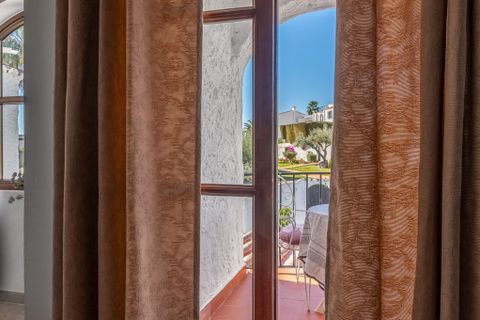 Villa a Nerja, Malaga, Nerja - € 475.000 | Ref: MEO2607 - foto 20