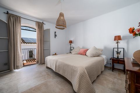Villa a Nerja, Malaga, Nerja - € 475.000 | Ref: MEO2607 - foto 25