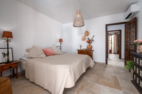 Villa a Nerja, Malaga, Nerja - € 475.000 | Ref: MEO2607 - foto 26