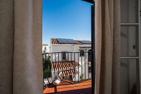 Villa a Nerja, Malaga, Nerja - € 475.000 | Ref: MEO2607 - foto 27