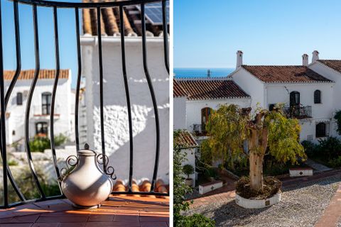 Villa a Nerja, Malaga, Nerja - € 475.000 | Ref: MEO2607 - foto 28