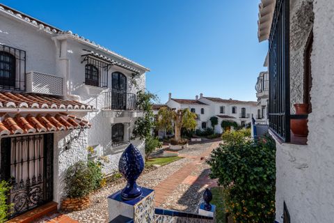 Villa a Nerja, Malaga, Nerja - € 475.000 | Ref: MEO2607 - foto 29