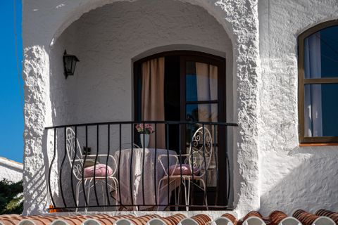Villa a Nerja, Malaga, Nerja - € 475.000 | Ref: MEO2607 - foto 30