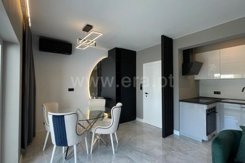 Apartament a Loule, Faro, Loule - € 499.000 | Ref: 119260015 - foto 3