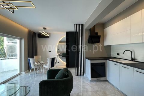 Apartament a Loule, Faro, Loule - € 499.000 | Ref: 119260015 - foto 4