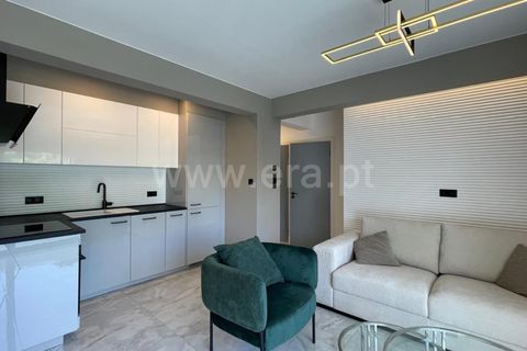 Apartament a Loule, Faro, Loule - € 499.000 | Ref: 119260015 - foto 5