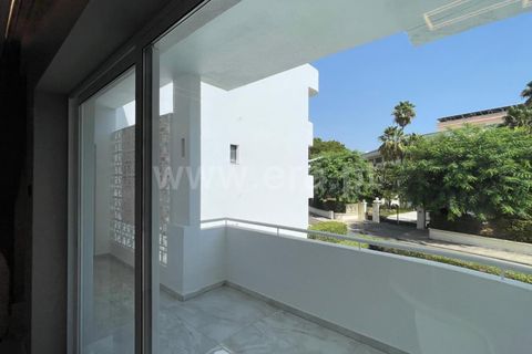 Apartament a Loule, Faro, Loule - € 499.000 | Ref: 119260015 - foto 6