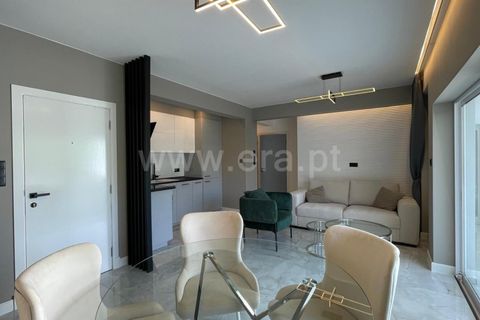 Apartament a Loule, Faro, Loule - € 499.000 | Ref: 119260015 - foto 7