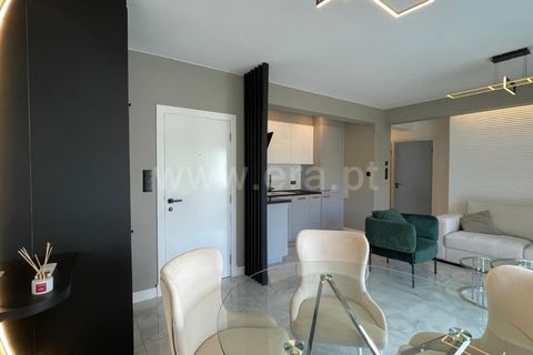 Apartament a Loule, Faro, Loule - € 499.000 | Ref: 119260015 - foto 8