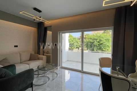 Apartament a Loule, Faro, Loule - € 499.000 | Ref: 119260015 - foto 9