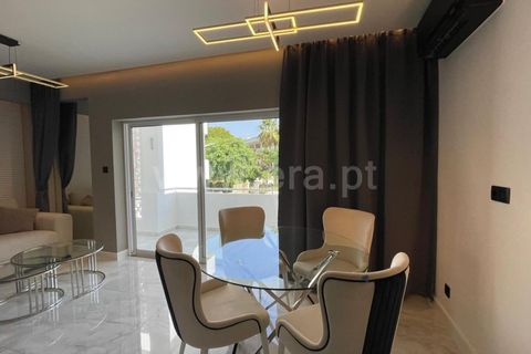 Apartament a Loule, Faro, Loule - € 499.000 | Ref: 119260015 - foto 10