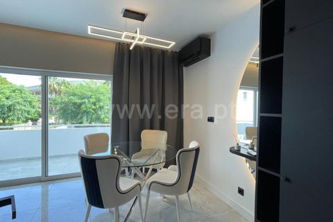 Apartament a Loule, Faro, Loule - € 499.000 | Ref: 119260015 - foto 11