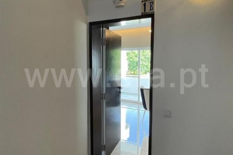 Apartament a Loule, Faro, Loule - € 499.000 | Ref: 119260015 - foto 12