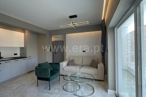 Apartament a Loule, Faro, Loule - € 499.000 | Ref: 119260015 - foto 13