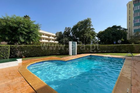 Apartament a Loule, Faro, Loule - € 499.000 | Ref: 119260015 - foto 14