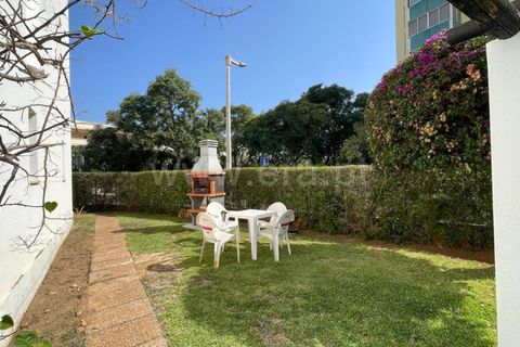 Apartament a Loule, Faro, Loule - € 499.000 | Ref: 119260015 - foto 15
