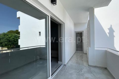 Apartament a Loule, Faro, Loule - € 499.000 | Ref: 119260015 - foto 16