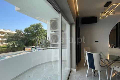 Apartament a Loule, Faro, Loule - € 499.000 | Ref: 119260015 - foto 17