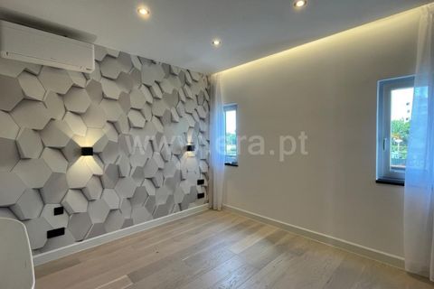 Apartament a Loule, Faro, Loule - € 499.000 | Ref: 119260015 - foto 18