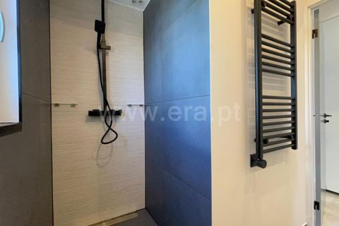 Apartament a Loule, Faro, Loule - € 499.000 | Ref: 119260015 - foto 19