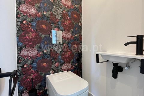 Apartament a Loule, Faro, Loule - € 499.000 | Ref: 119260015 - foto 20