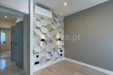Apartament a Loule, Faro, Loule - € 499.000 | Ref: 119260015 - foto 21