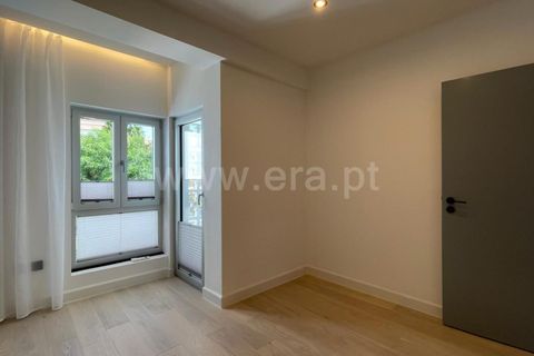 Apartament a Loule, Faro, Loule - € 499.000 | Ref: 119260015 - foto 22