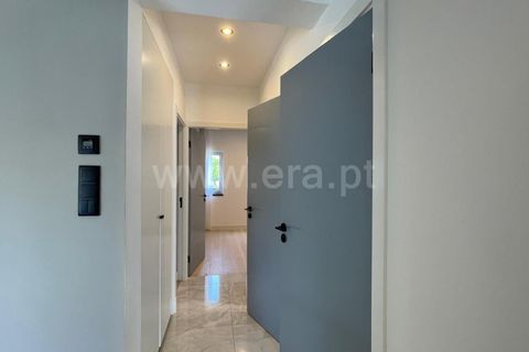 Apartament a Loule, Faro, Loule - € 499.000 | Ref: 119260015 - foto 23