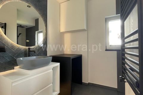 Apartament a Loule, Faro, Loule - € 499.000 | Ref: 119260015 - foto 24