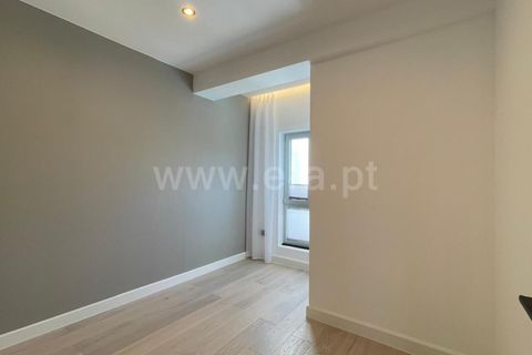 Apartament a Loule, Faro, Loule - € 499.000 | Ref: 119260015 - foto 25