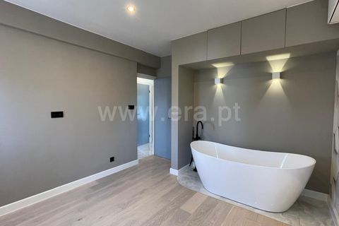 Apartament a Loule, Faro, Loule - € 499.000 | Ref: 119260015 - foto 26