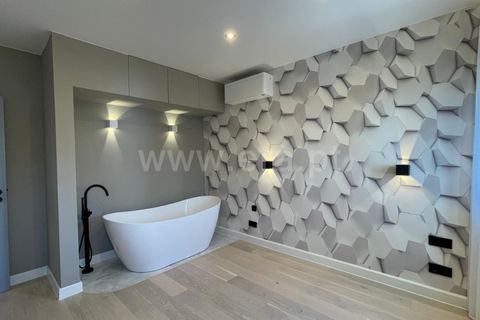 Apartament a Loule, Faro, Loule - € 499.000 | Ref: 119260015 - foto 27