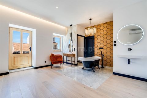Landsbyhus i Silves, Faro, Silves - € 1.370.000 | Ref: 119260016 - foto 1