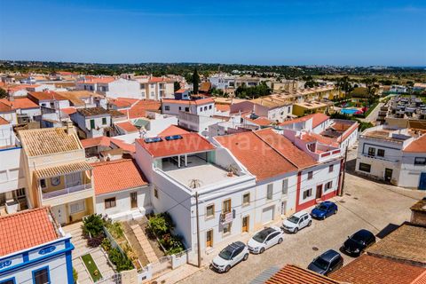 Landsbyhus i Silves, Faro, Silves - € 1.370.000 | Ref: 119260016 - foto 2