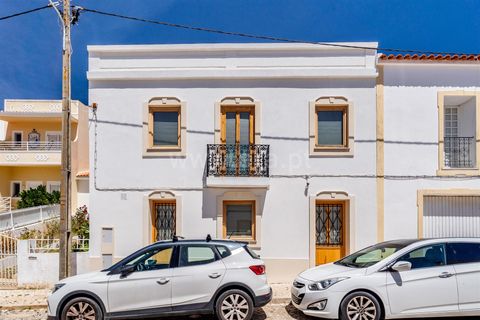 Landsbyhus i Silves, Faro, Silves - € 1.370.000 | Ref: 119260016 - foto 3
