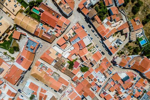 Landsbyhus i Silves, Faro, Silves - € 1.370.000 | Ref: 119260016 - foto 4