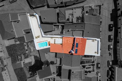 Landsbyhus i Silves, Faro, Silves - € 1.370.000 | Ref: 119260016 - foto 6