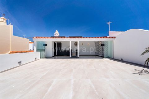 Landsbyhus i Silves, Faro, Silves - € 1.370.000 | Ref: 119260016 - foto 7