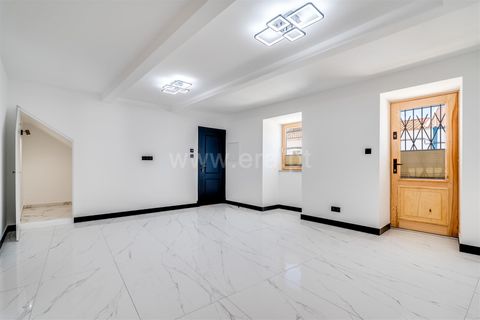Landsbyhus i Silves, Faro, Silves - € 1.370.000 | Ref: 119260016 - foto 8