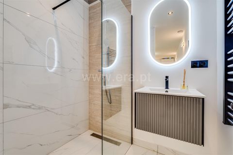 Landsbyhus i Silves, Faro, Silves - € 1.370.000 | Ref: 119260016 - foto 9