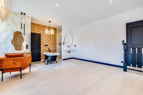 Landsbyhus i Silves, Faro, Silves - € 1.370.000 | Ref: 119260016 - foto 10