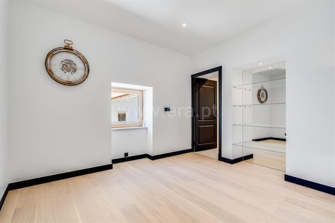 Landsbyhus i Silves, Faro, Silves - € 1.370.000 | Ref: 119260016 - foto 11