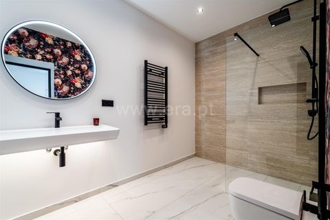 Landsbyhus i Silves, Faro, Silves - € 1.370.000 | Ref: 119260016 - foto 12