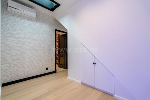 Landsbyhus i Silves, Faro, Silves - € 1.370.000 | Ref: 119260016 - foto 13