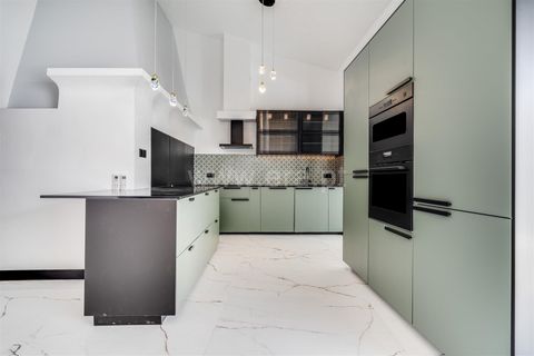 Landsbyhus i Silves, Faro, Silves - € 1.370.000 | Ref: 119260016 - foto 16