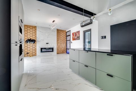 Landsbyhus i Silves, Faro, Silves - € 1.370.000 | Ref: 119260016 - foto 17