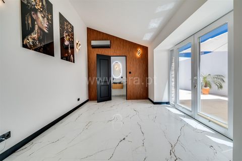 Landsbyhus i Silves, Faro, Silves - € 1.370.000 | Ref: 119260016 - foto 18