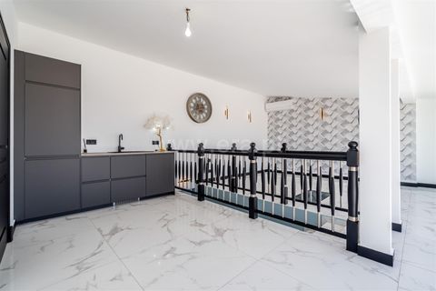 Landsbyhus i Silves, Faro, Silves - € 1.370.000 | Ref: 119260016 - foto 20