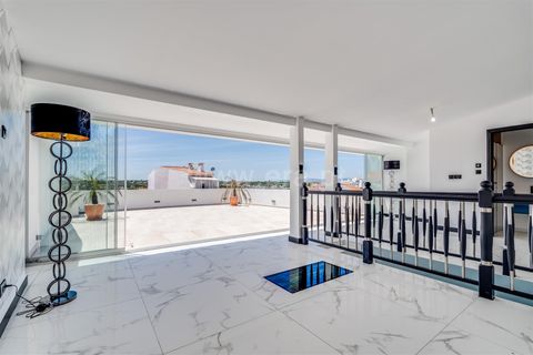 Landsbyhus i Silves, Faro, Silves - € 1.370.000 | Ref: 119260016 - foto 21