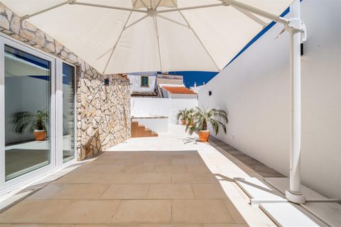 Landsbyhus i Silves, Faro, Silves - € 1.370.000 | Ref: 119260016 - foto 22